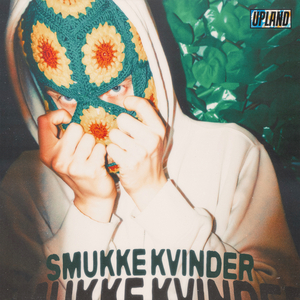 Smukke Kvinder