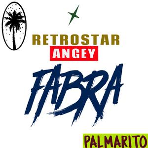 FABRA