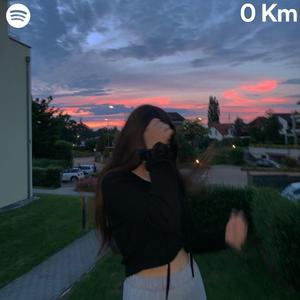 Defoluyorum Kalbinden Hep İstediğin Gibi