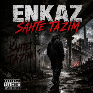 SAHTE TAZİM