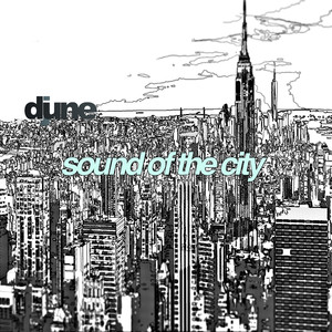 Sound of the City