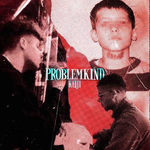 Problemkind