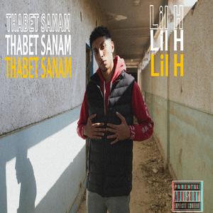 Thabet Sanam