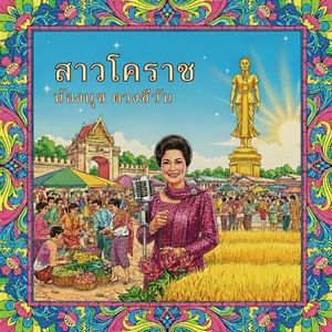 ขออิสระให้ใจ