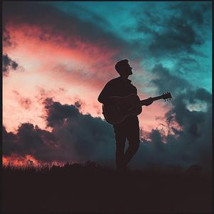 Nightingale's Lament