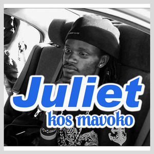Ndureret