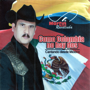 Los Albañiles