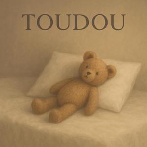 Toudou