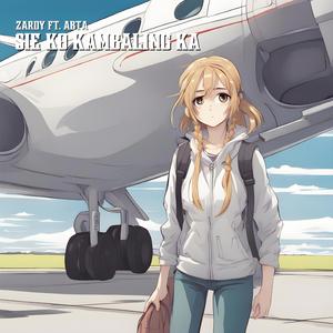Sie Ko Kambaling Ka (feat. Abta)