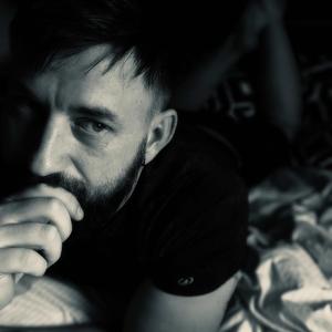 MateuszMeo-W blasku marzeń (Radio Edit)