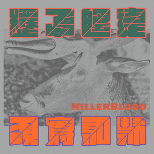 鹿大叔流麻婆豆腐