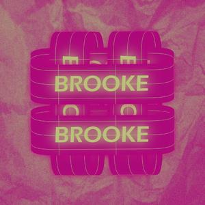 [Free]"朗姆可樂"