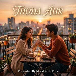 Thoda Aur