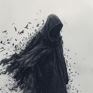 Message Bounce(Deep Phonk)