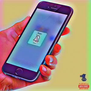 Don't Even Tap In (feat. AngelStar)