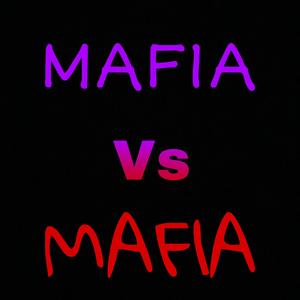 MAF1A vs MAF1A