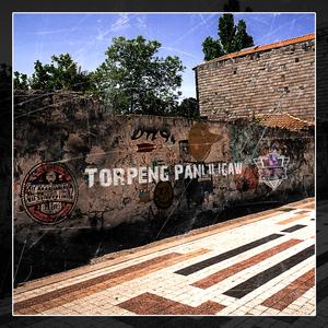 Torpeng Panliligaw (feat. Hattack & Alexis L) (Prima Pahina)