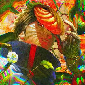 dibiflipsessions04_84