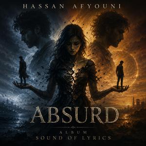 Absurd