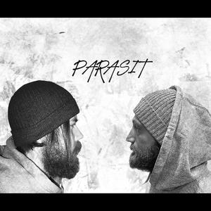 Parasit