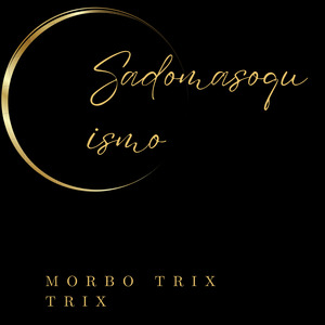 Sadomasoquismo