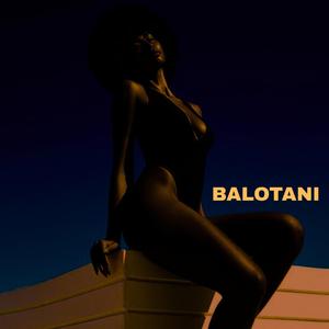 Balotani