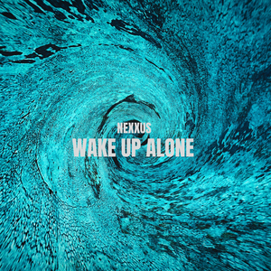 Wake Up Alone (Radio Edit)