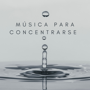 Tonos De Audio
