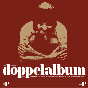 Manchem Lehrer hinters Ohr zu schreiben