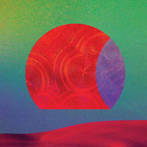 Life's A Beach (Steve Mason's Priests Of Sound Remix)