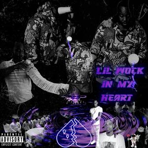 Did You Love Me (feat. M3 & 3WAY)