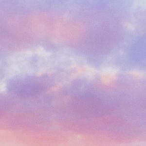 她不是我的花，只是恰巧途经了她的盛开