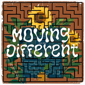 Confidence (feat. SoliBowl)