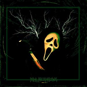 Send You to Tha Lord