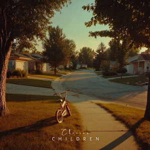 Children (Soft Version)