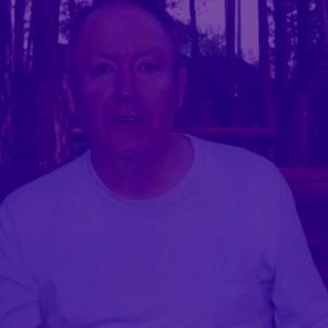 The Night, The Night, The Night