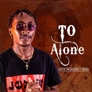 To Alone