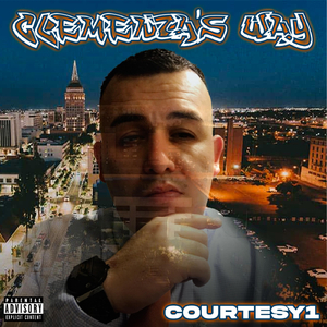 The Chin (feat. Zica Bitz)