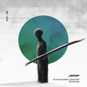 Entheogen (Original Mix)