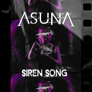 Siren Song