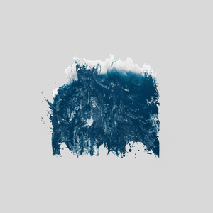 Disquiet