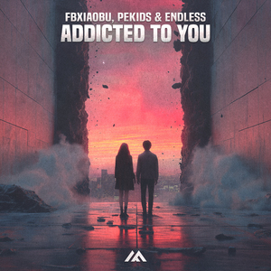Addicted To You