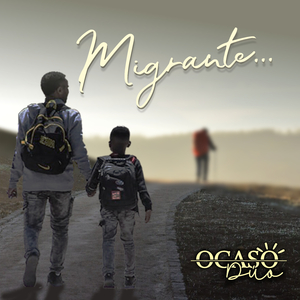 Migrante