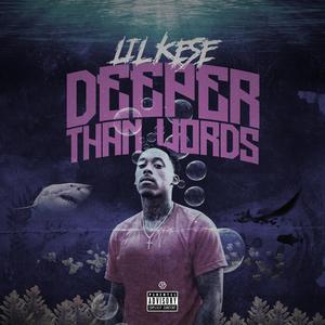 Dreams (feat. Chi-Notta-Rappa)