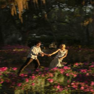 Golden Brown X Love Story(Speed Up)