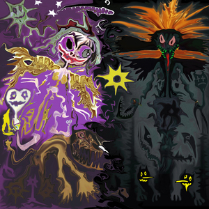 DeFol (Hyperaktivist Remix)