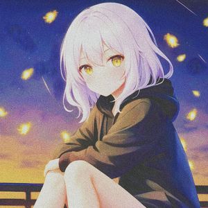 His Theme (Bay Remix)