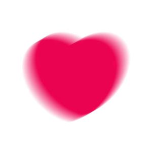 男孩别哭（cover海龟先生）