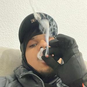 Realidades (feat. 91N90)