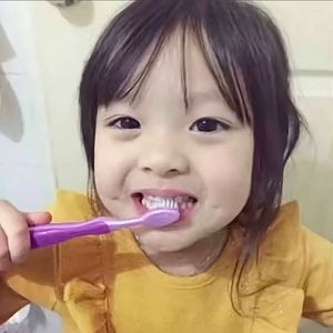暖心
